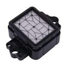 Generic Cap Top for Epson I3200-A1 Printhead DTF Printers