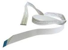 Flat Cable For the Samsung SCX-4833 / SCX-4835 (JC39-01490A)