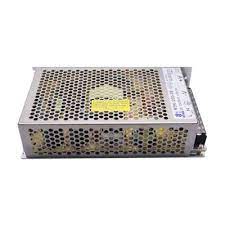Generic 36V Power Supply for 24inch Epson I3200-A1 Printhead DTF Printers