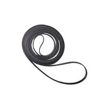 60&quot; Carriage Drive Belt For Encad NovaJet 750/736/700/630/600/505/500/Pro 60e
