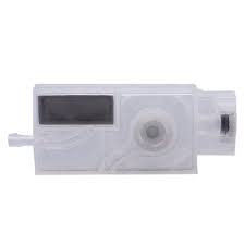 Generic Ink Damper for Epson I3200-A1 Printhead DTF Pritners