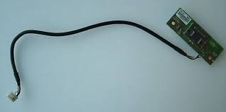 Sensor output Assembly Sensor Board for HP Officeje Pro X451 X476 X551 X576 (CN459-80286)