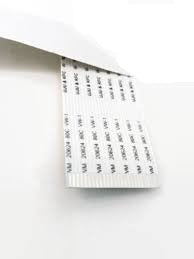Flat Cable-OEM (JC39-00866A)