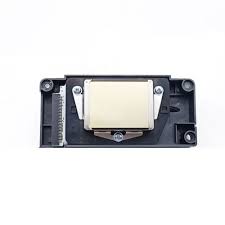 DX5 Printer Head for Epson Serial Printer- F186000 (Unlocked)