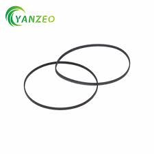 2x New Out Paper Belt for HP Officejet 6000 6500 7000 7110 8100 8600 8600plus