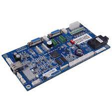 Generic Mainboard for Innovator Epson I3200-A1 Printhead 24inch DTF Printer