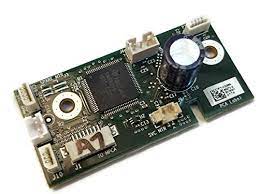 AXL- Bundle PCA SVC for the HP DesingJet T120, T520, T130, T525 (CQ890-67110)