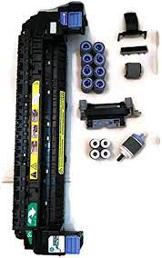 CE977A-MK-AP Maintenance Kit for HP Color LaserJet Enterprise CP5520 Series