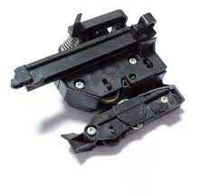 Media Cutter Assembly for HP DesignJet 100 110 120 130 30 70 90 (Q1292-60064)