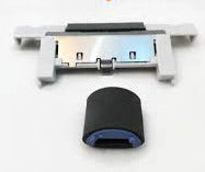 HP 2600 Paper Feed Repair Kit RC1-5440 RM1-1922 - Genuine