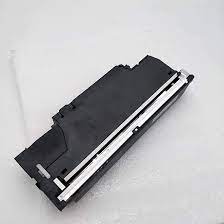 Copy Scanner for the HP LaserJet M1522 M2727 NEW PULL (CB532-60103)