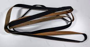 CR Belt (Used) for EPSON Pro 7880/7600/7450/ 7800 - 1053516