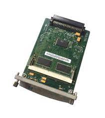 PCL5C/PS3 128MB Business InkJet Memory Expansion for the HP Business Inkjet 2600 Printer (C7793-60151) - New