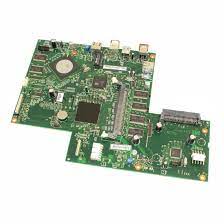 Formatter Board for the HP LaserJet M3027 MFP, M3035 MFP (Q7819-60001)