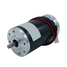 Generic Shaker Motor for CALCA Powder Shaker and Dryer Machines