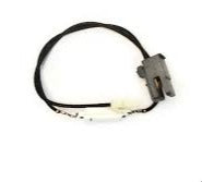 Thernoswitch for the HP P4014 4015 Series