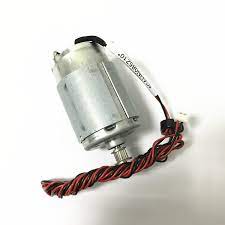 EPSON CR Motor WF-7610 WF-7620 WF-7621 WF-7111 WF-7110 ET-16500 L1455 WF-7015 WF-7515 WF-7525 WF-7018 WF-7521 WF-7511 - 2152743 / 2136616