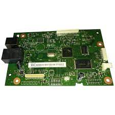 Mainboard Formatter Board for the HP 176 M176n (CF547-60001)