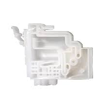 EPSON Damper L15160 ET-16650 / L11160 ET-16150 ET-16650 / ET-M16600 M15140 / L6570 ET-5850 / L6580 L6550 ET-5880 ET-5800 / L6570 L6580 ET-M15140 / L15180 ET-M16680 M16600 M15140 M15180 - 1808238 / 1808239