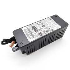 Power Supply Unit for the HP Officejet ProX551 X476 X576 X451 Range series (CN459-60056)