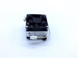 Printzone Heater Assy SERV for the HP Latex 310, 330, 360 (B4H70-67126) - Refurbished