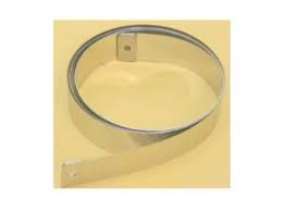 Carriage Metal Belt for the HP Designjet 10000S (Q6693-60019)