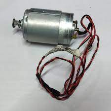 PF Motor for EPSON SureLab D700 D800 D850 D870 - 2091940