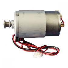 CR Motor for EPSON R2400 / R1800 - 2090527