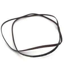 TIMING BELT,CR,44 for EPSON P10000 P10070 - 1656561