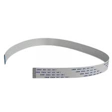 Generic 14pin, 45cm Head Cable for 24in Innovator DTF Printer