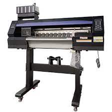 Innovator 24inch (600mm) DTF Printer (Direct to Film Printer) with Dual Epson I3200-A1 Printheads