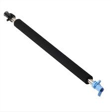 Secondary Transfer Roller - For the HP LaserJet M551 CP3525 CC468-67914 RM1-8176 ISO9001
