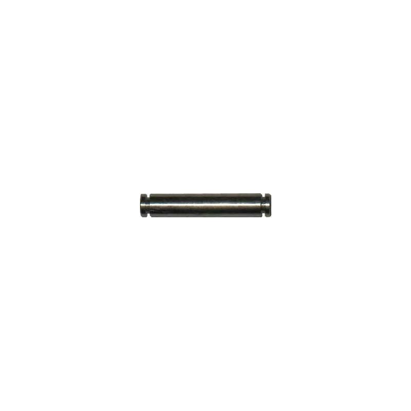 SummaCut Shaft Pinchwheel (395-045)