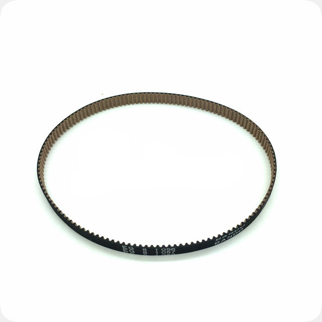 TIMING BELT,PF for EPSON P6000 P7000 P7500 P8000 P9000 P9500 / P6070 P7070 P7570 P8070 P9070 P9570 / 7890 7700 7900 9700 9890 9900 SC-F2000 F2100 F2070 F2170 - 1657495 / 1480212
