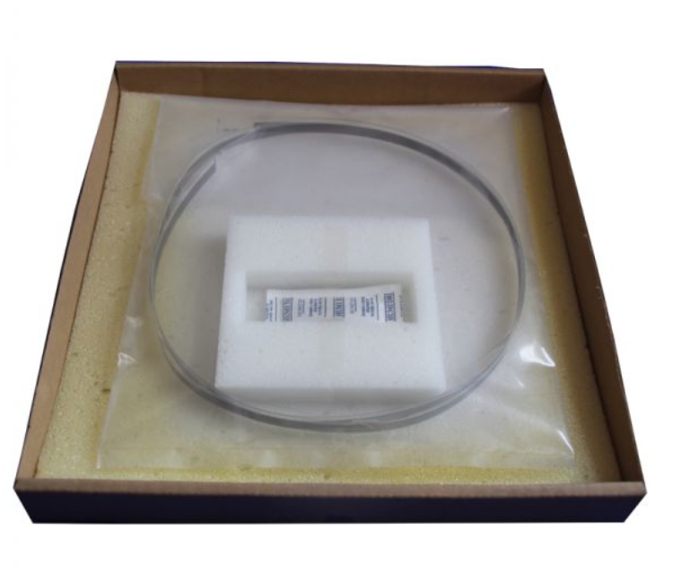 EPSON Pro T3000 T3050 T3070 / T3200 T3250 T3270 SCALE,CR,24,ASP - 1588585