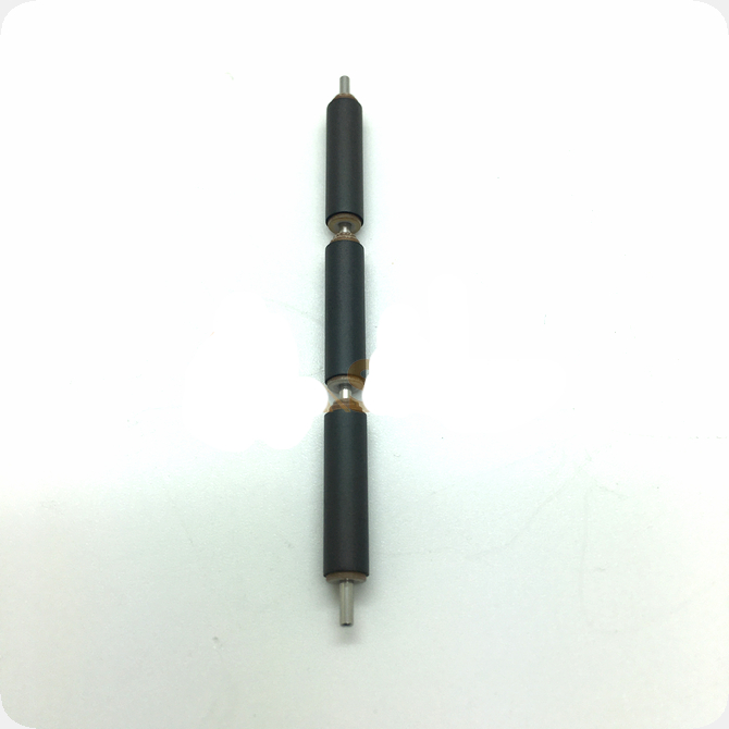 EPSON S30600 ROLLER ASSY.,DRIVEN - 1651057