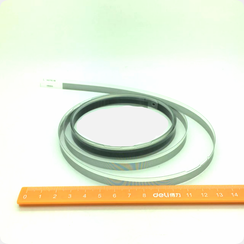 CR Scale for EPSON S40600 S60600 S80600 S40670 S60670 S80670 B9000 F9300 F9400 B9070 F9370 F9470 - 1662703