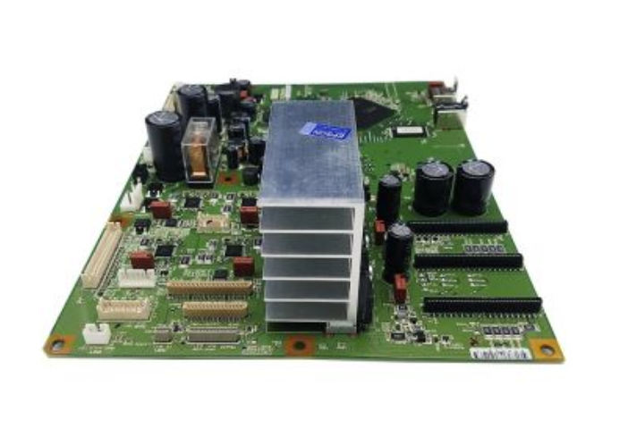 BOARD ASSY.,MAIN BOARD for EPSON SC-T7200 - 2190524 / 2167211
