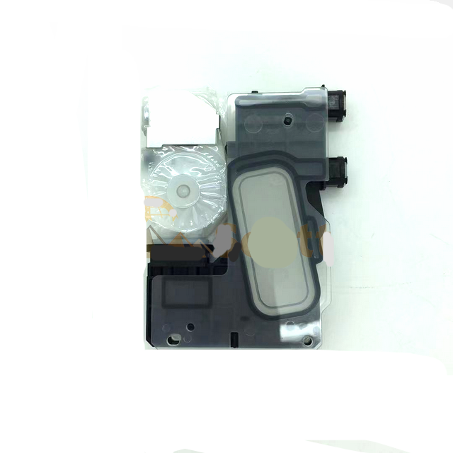 EPSON SureColor F2000 F2100 F2150 F2170 Damper kit