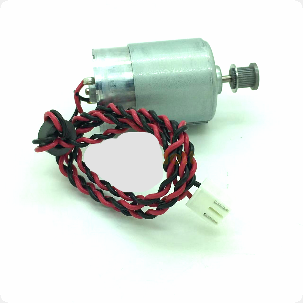 CR MOTOR ASSY for EPSON T3400 T3400N T3405 T3405N - 2186061