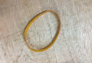 PF Belt for EPSON P400/P600 1390/1400/R1800 R1900/R2000/R2880 R3000 L1300/L1800