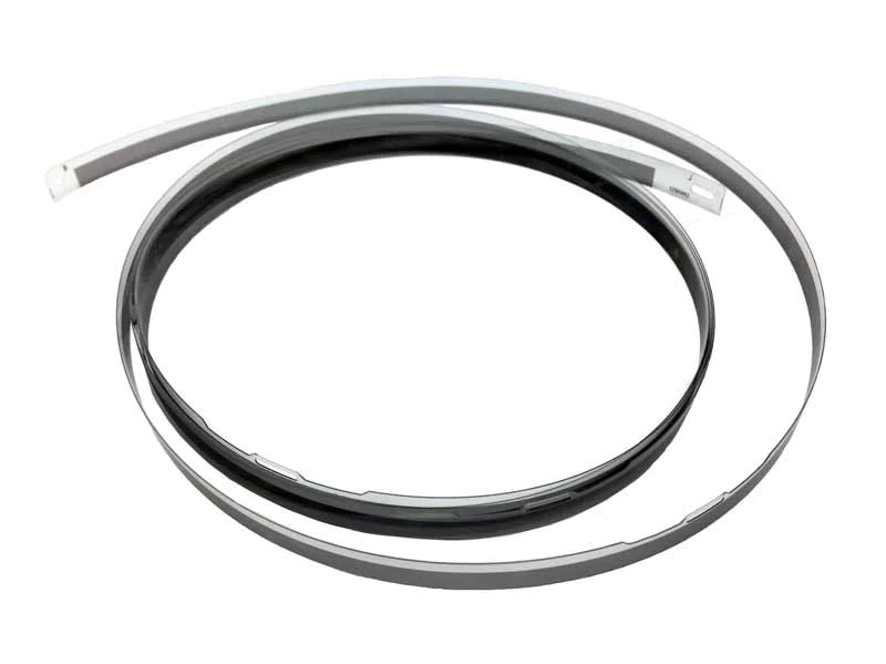 Encoder Strip for the Epson F2000/F2100