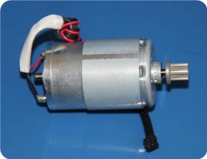 PF Motor for Epson Stylus Photo R3000