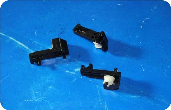 Pulley, Driven Assy for Epson Stylus Photo R1900