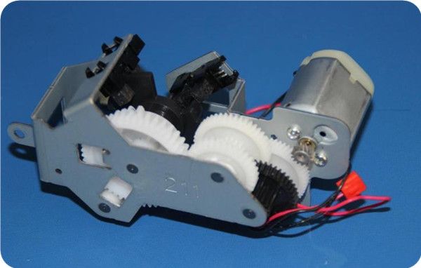 AUTO PG UNIT for EPSON R3000/SURECOLOR SC-P600 - 1539301
