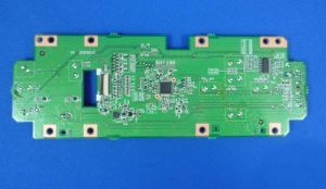 Panel for EPSON R3000 - 2130062