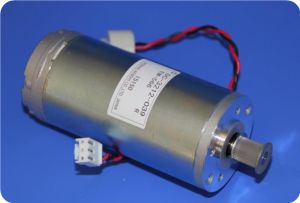 EPSON F7000 F7070 F7100 F7170 F7200 F7270 B7000 B7070 P7500 P9500 S30600 S50600 S70600 CR Motor - 2199477