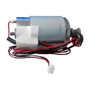 Epson Stylus Office T1100/T1110/B1100 CR Motor - 1518809
