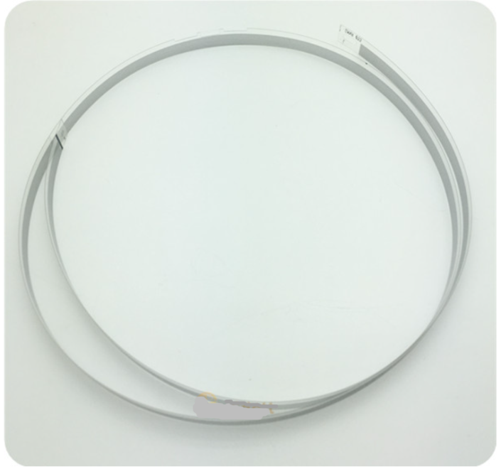 EPSON SureColor SC-P900 P903 904 P906 CR Scale - 1806947