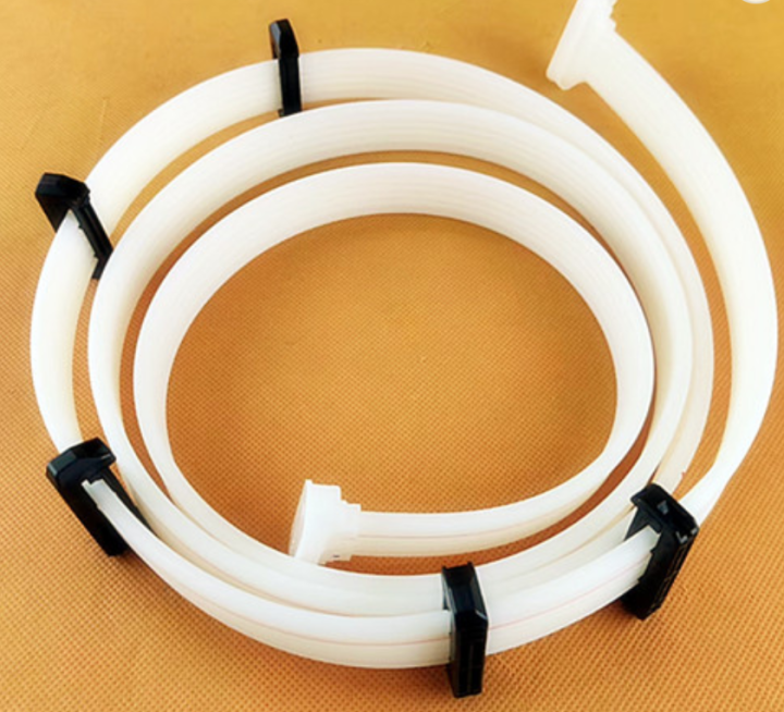 EPSON T3000/T3070 T3200/T3250/T3270 Tube ASSY - 1588069